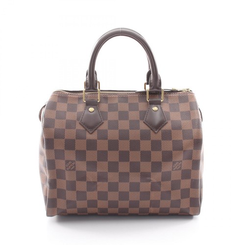 Sac main louis - sac,