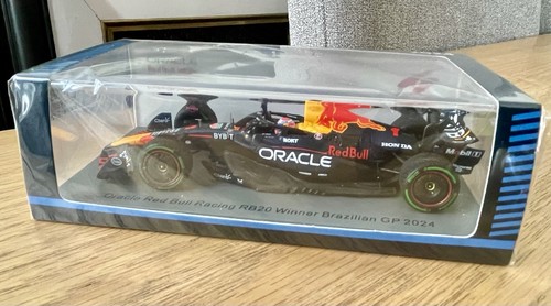 Red bull racing - racing, s9550