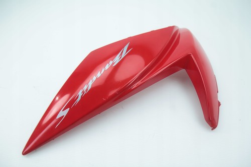 Bandit gsf 650 - gsf,