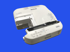 Epson EB-585W Projecteur Ultra