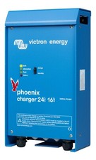 Victron Energy Phoenix