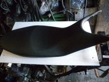 SELLE HYPERMOTARD 939 et 821