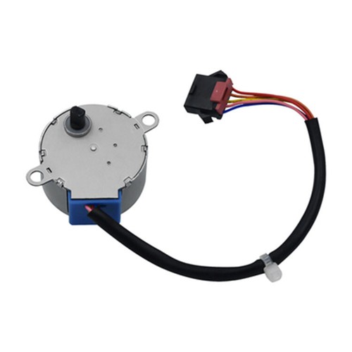 35byj46 moteur pas 12v - moteur,