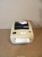Imprimante d'étiquettes à