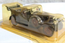 SOLIDO 1/43  = RENAULT 40CV