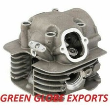 LML Star Deluxe 151 4T