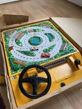 Quelle International Jouet