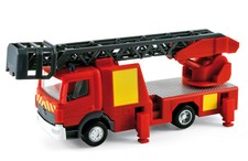 NOREV PLASTIGAM 431030 -