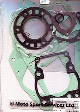 Set joint moteur - set, complet