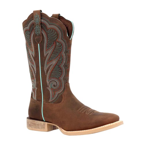 Durango bottes de cowboy - -,