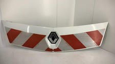 Calandre RENAULT KANGOO 2