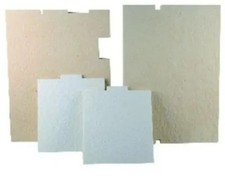 Jeu garnitures  Elm Leblanc 87167702610