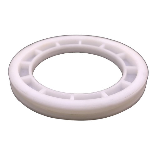 Raccords anneau cylindre haute
