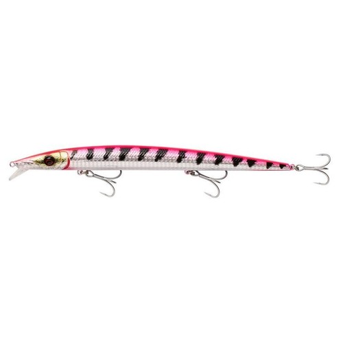 Savage gear barra - gear,