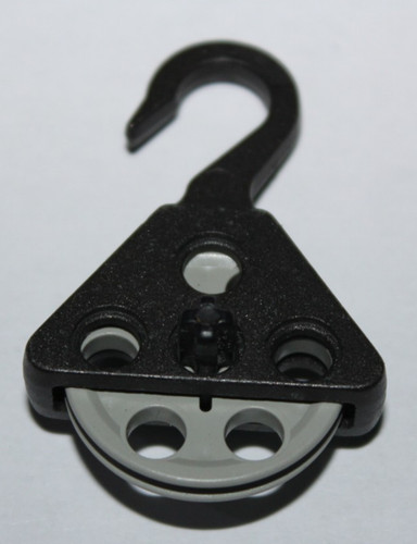 Lego technic hook - technic, large