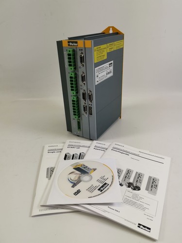 Parker c3s038v4f12 i20 t11 m00 - parker,