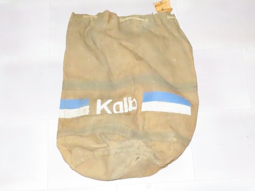 Sac mer marin avec nom - de, du