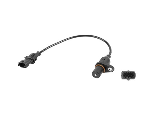 Capteur impulsions spare - capteur, dt