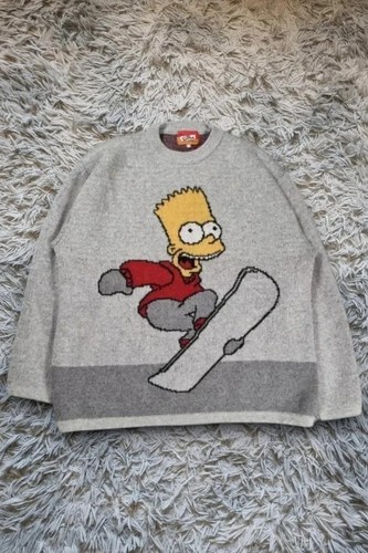 Pull laine the simpsons - pull,
