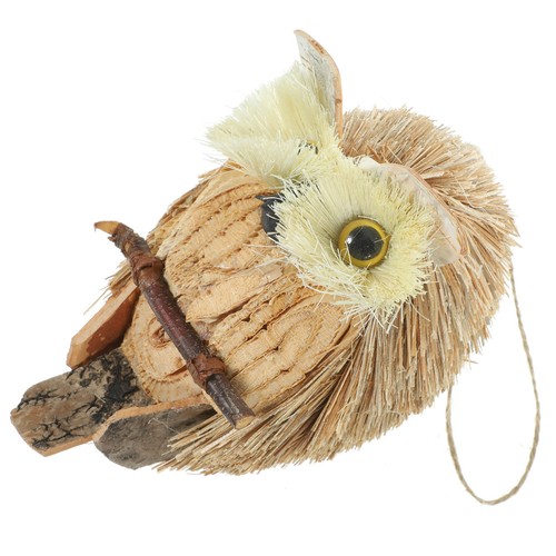 Modèle pédagogique animal - modèle,