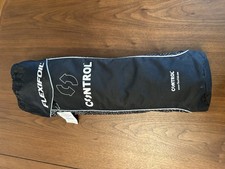 Flexifoil Kiteboarding