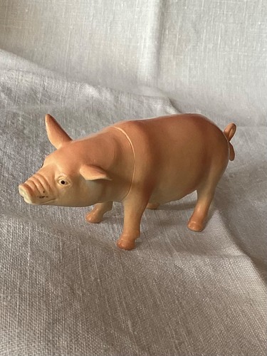 Animaux ferme - animaux, de