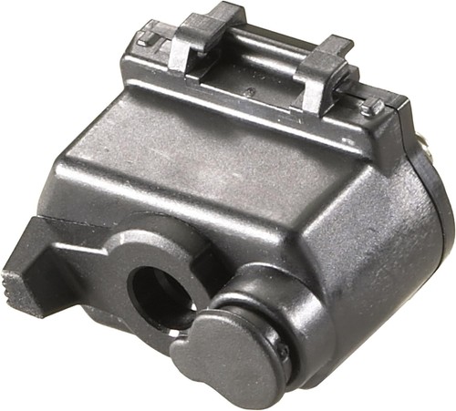 Streamlight 69130 tlr remote - 69130,,