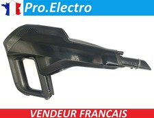 original:CYCLONE moteur Aspirateur balai PHILIPS SpeedPro FC6722 avec batterie