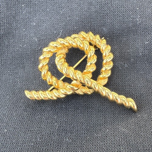 Nina ricci broche - ,