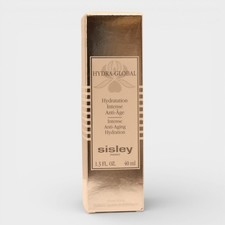Sisley Hydra Global Intense
