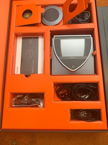 Bemer pro set