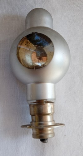 Ampoule 50w philips - 50w,