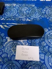 Boitier de Lunettes  Hugo Boss N 1