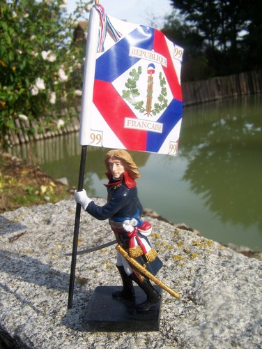 Re0159 figurine statuette - ,