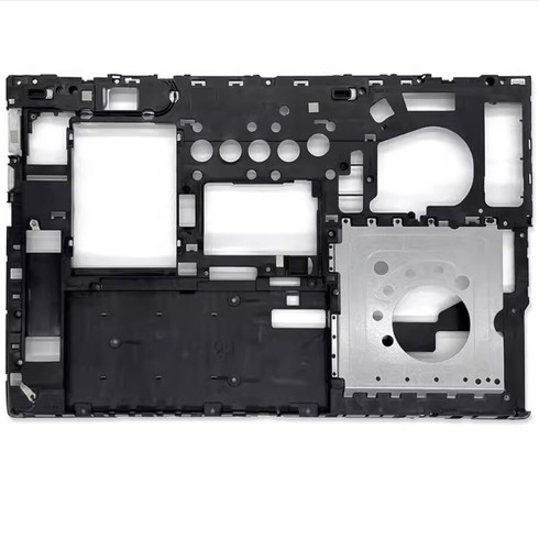 Support base lcd noir - support,