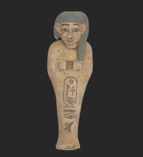Ancienne tombe pharaonique - ancienne,