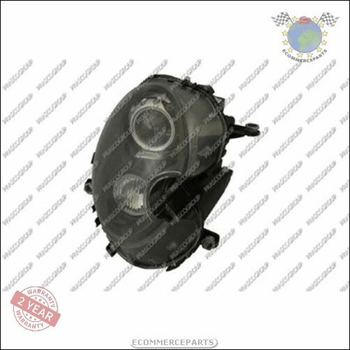 Phare projecteur principal - projecteur,