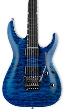 ESP LTD MH-1000 Electric