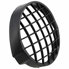 CUPPINI CU119AN Grille