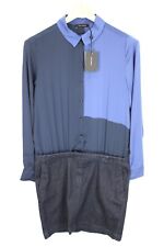 Cop Copine Shiki Robe Femmes