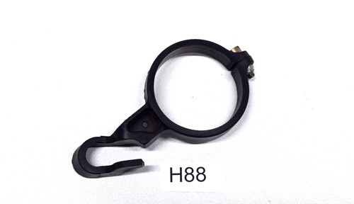 Ducati 749 999 03 07 - 749,
