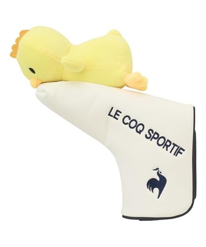 Coq sportif - [le,