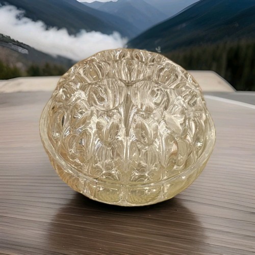 Ancien pique fleur art - ancien,