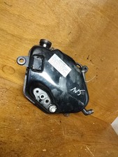 Réservoir D'huile Yamaha 600