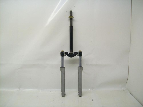 Fourche avant pour - fourche,
