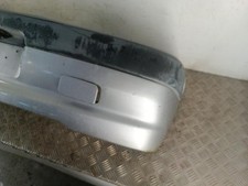Pare choc arriere PEUGEOT 306