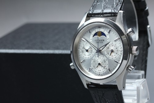 Bracelet neuf exc citizen - bracelet, [exc+5]