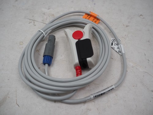 Pour datascope mindray adulte - mindray,