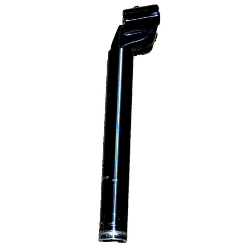 Mid school bmx micro adjust - mid,
