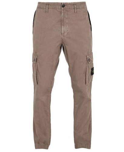 Stone island pantalon - stone,